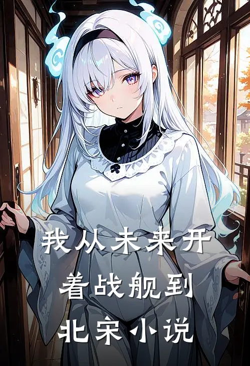 我从未来开着战舰到北宋小说