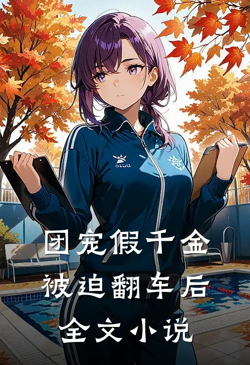 团宠假千金被迫翻车后全文小说