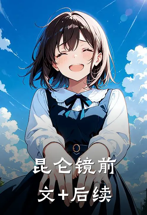 昆仑镜前文+后续