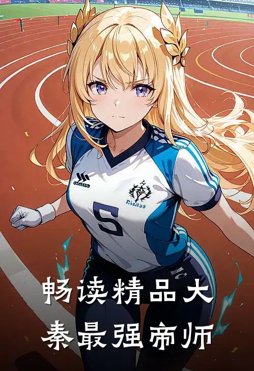 畅读精品大秦最强帝师