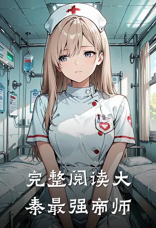 完整阅读大秦最强帝师
