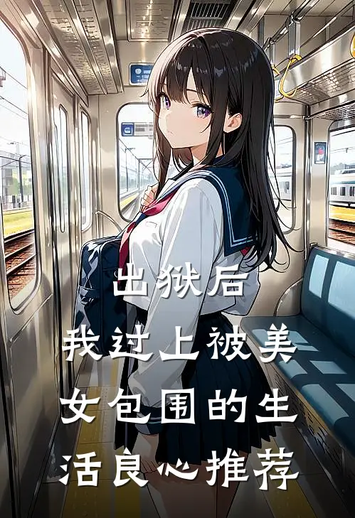 出狱后，我过上被美女包围的生活良心推荐