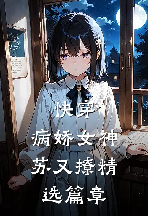 快穿：病娇女神苏又撩精选篇章