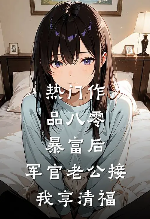 热门作品八零：暴富后，军官老公接我享清福