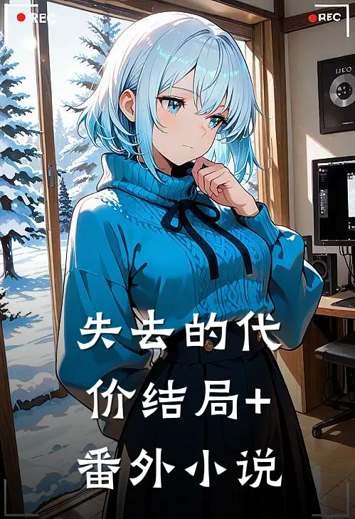 失去的代价结局+番外小说