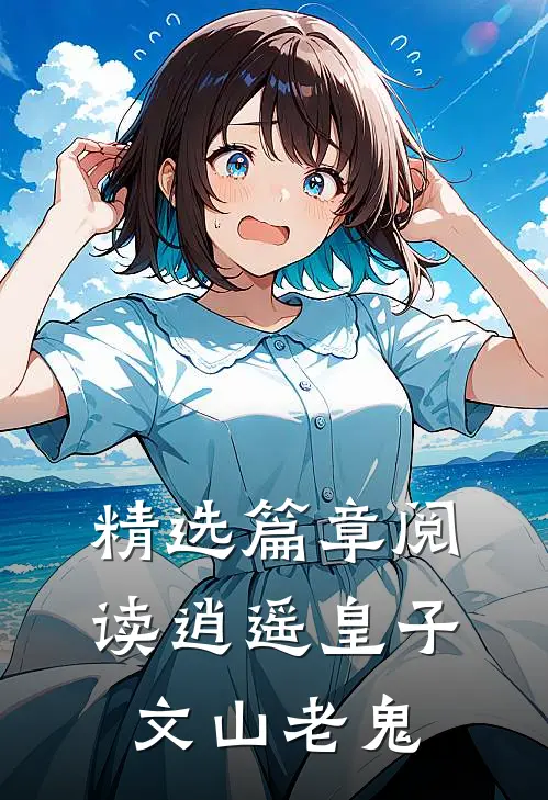 精选篇章阅读逍遥皇子文山老鬼