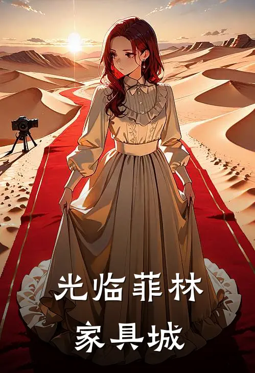 光临菲林家具城