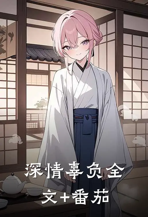 深情辜负全文+番茄
