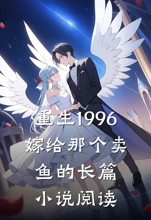 重生1996，嫁给那个卖鱼的长篇小说阅读