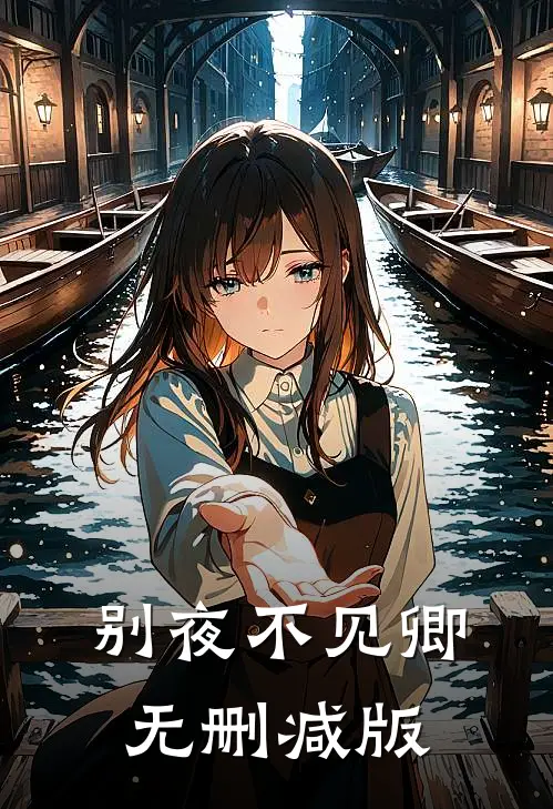 别夜不见卿无删减版