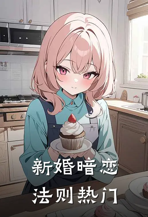 新婚暗恋法则热门