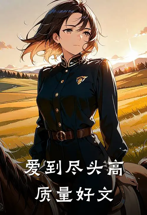 爱到尽头高质量好文