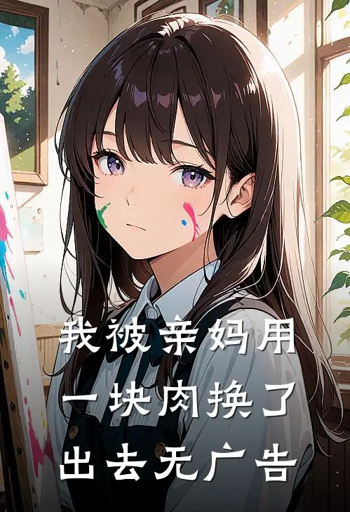 我被亲妈用一块肉换了出去无广告