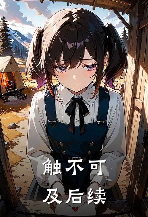 触不可及后续