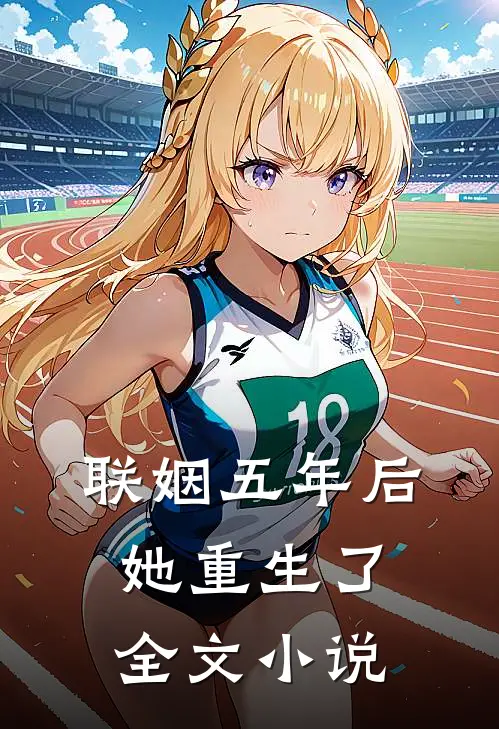 联姻五年后，她重生了全文小说