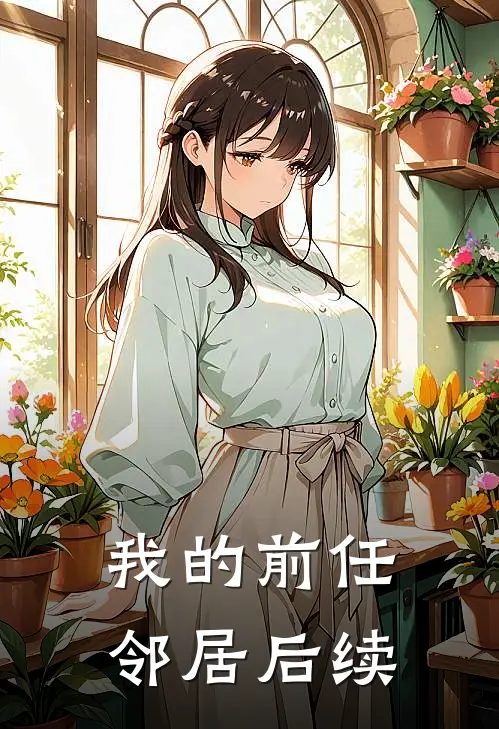 我的前任邻居后续