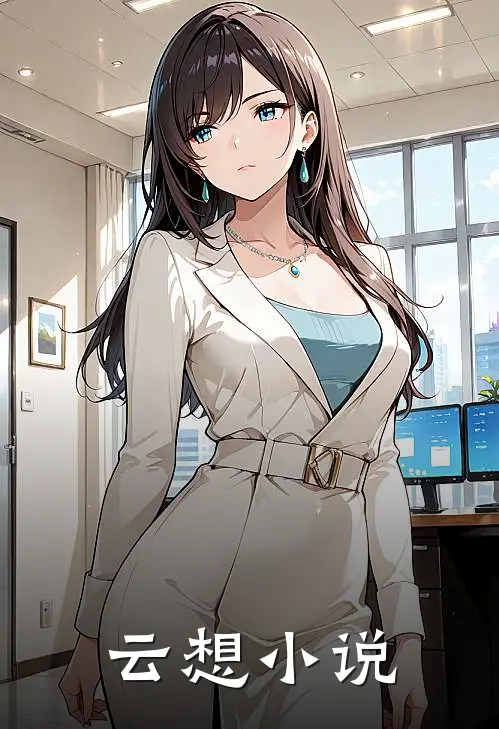 云想小说