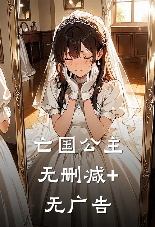 亡国公主无删减+无广告