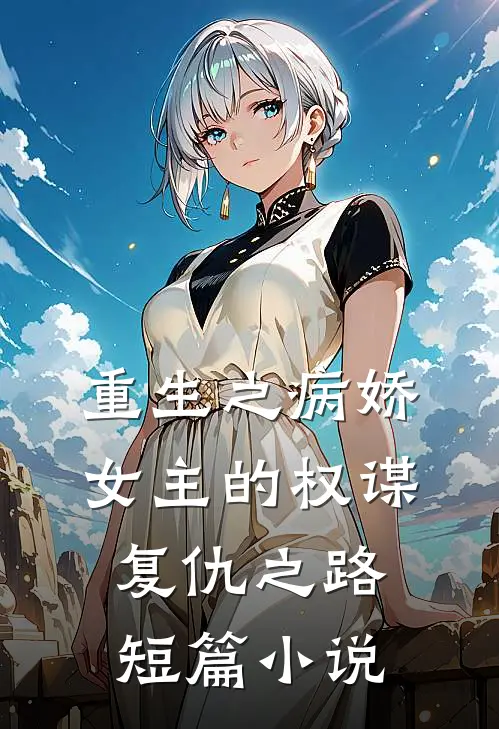 重生之病娇女主的权谋复仇之路短篇小说