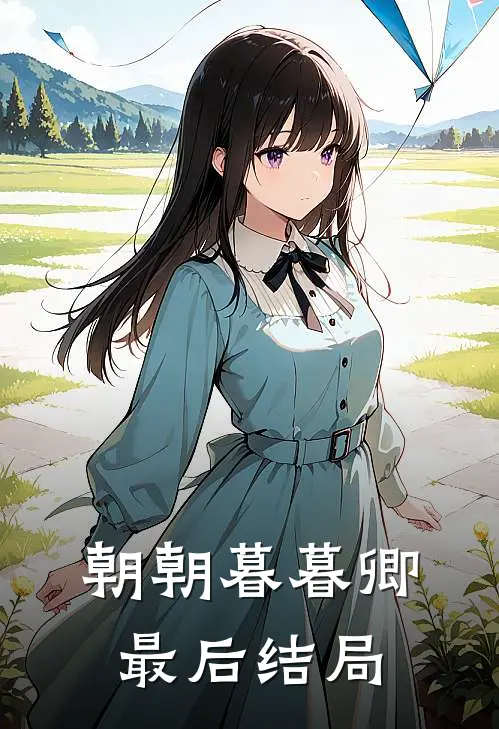 朝朝暮暮卿最后结局