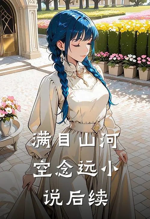 满目山河空念远小说后续