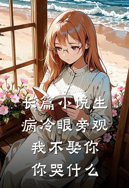 长篇小说生病冷眼旁观，我不娶你你哭什么