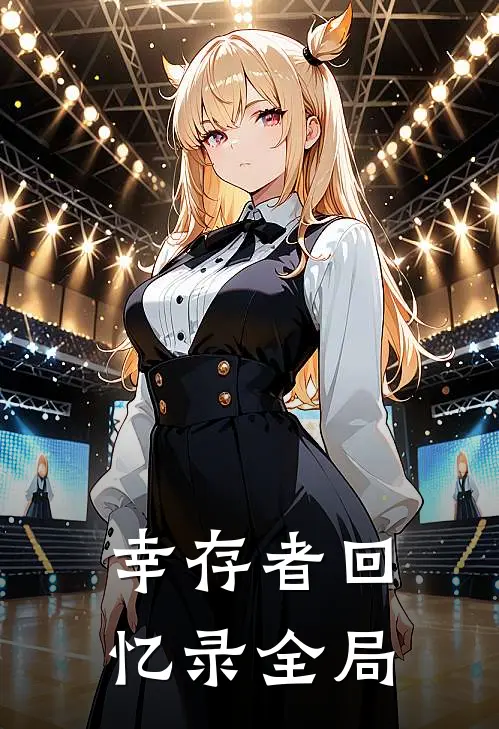 幸存者回忆录全局