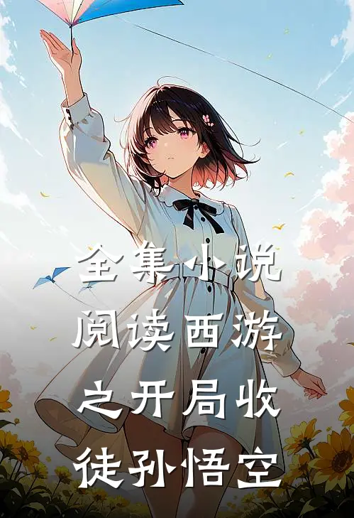 全集小说阅读西游之开局收徒孙悟空