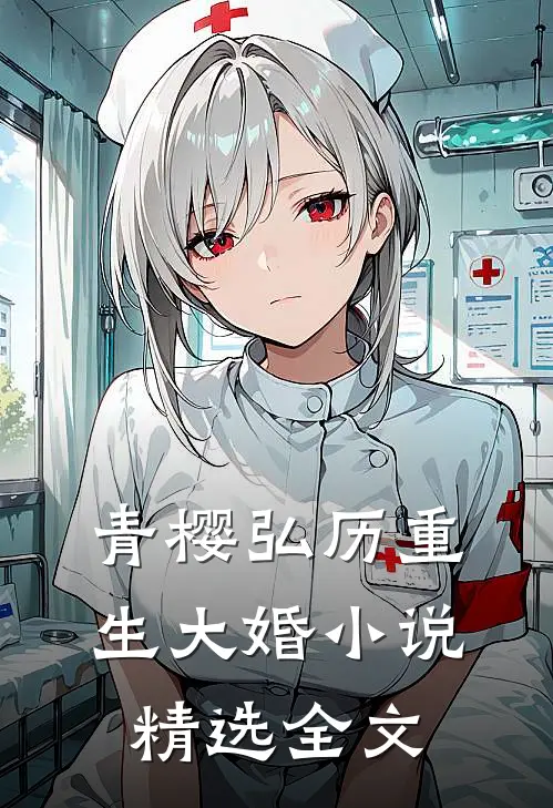 青樱弘历重生大婚小说精选全文