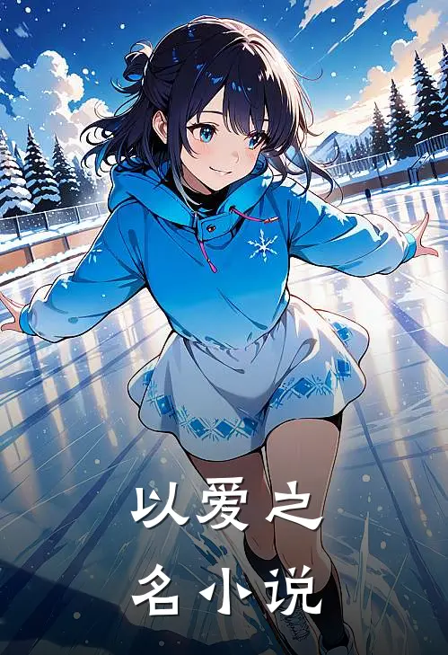 以爱之名小说