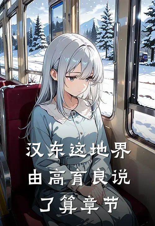 汉东这地界，由高育良说了算章节