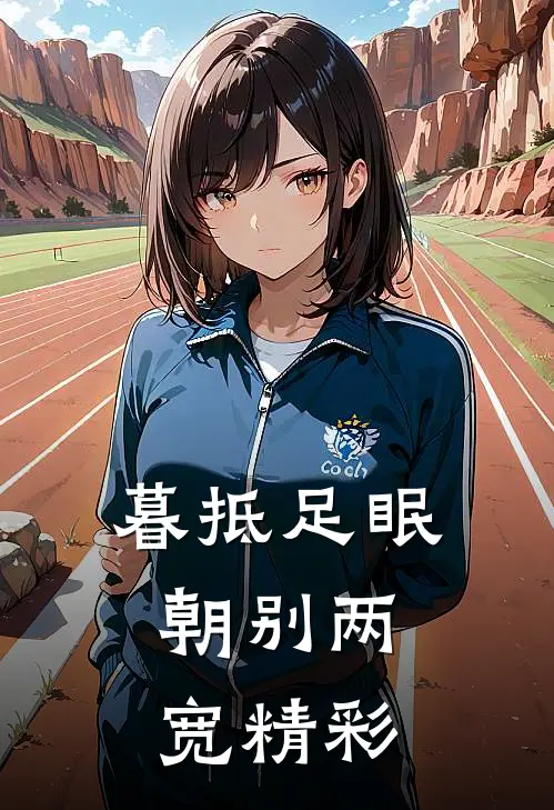 暮抵足眠，朝别两宽精彩