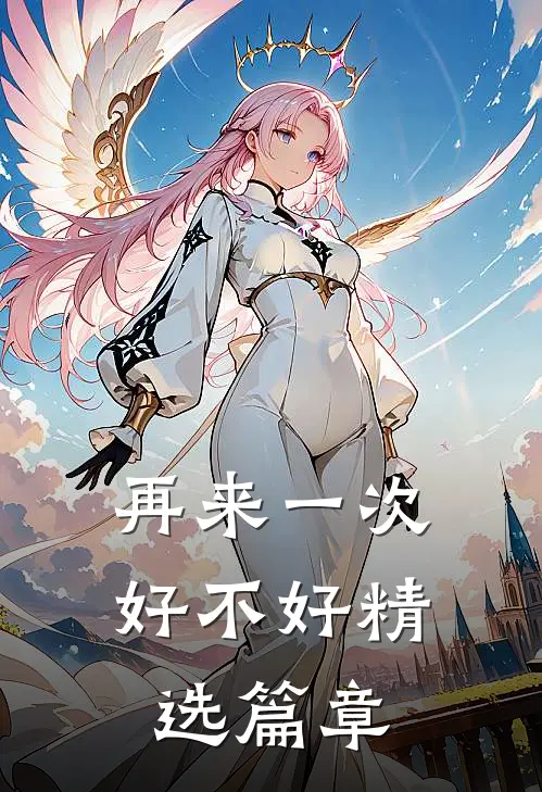 再来一次好不好精选篇章
