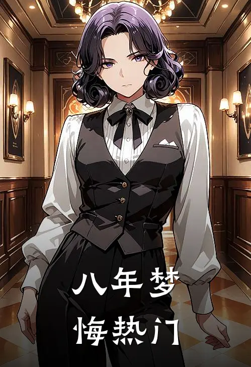 八年梦悔热门