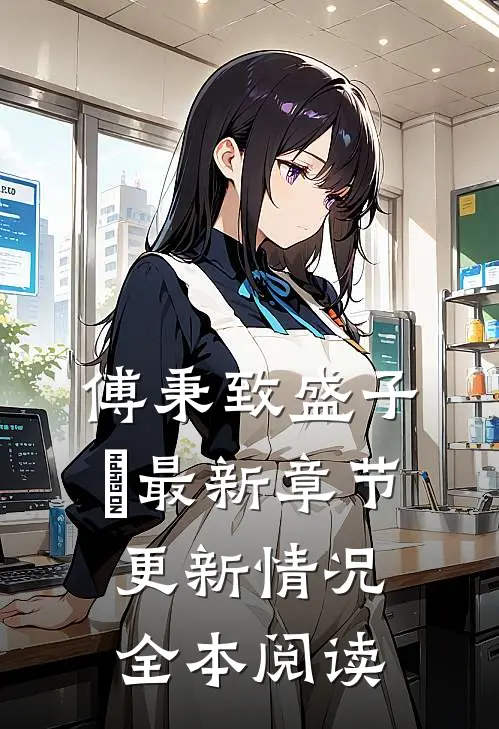 傅秉致盛子婳最新章节更新情况全本阅读