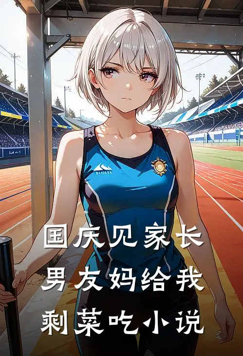 国庆见家长，男友妈给我剩菜吃小说