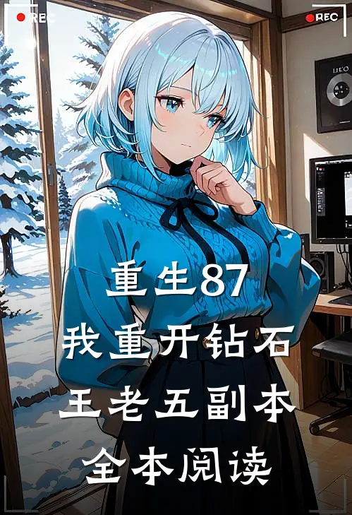 重生87：我重开钻石王老五副本全本阅读