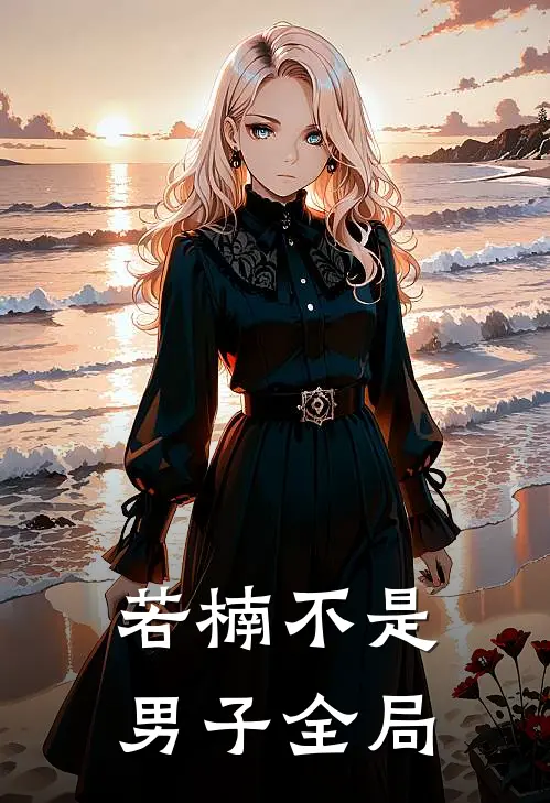 若楠不是男子全局