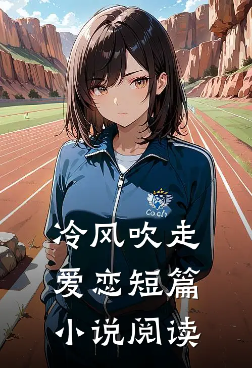 冷风吹走爱恋短篇小说阅读