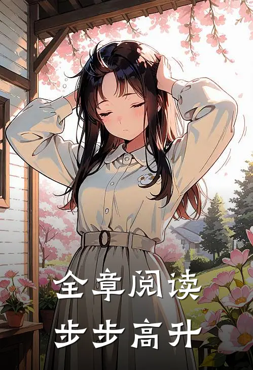 全章阅读步步高升