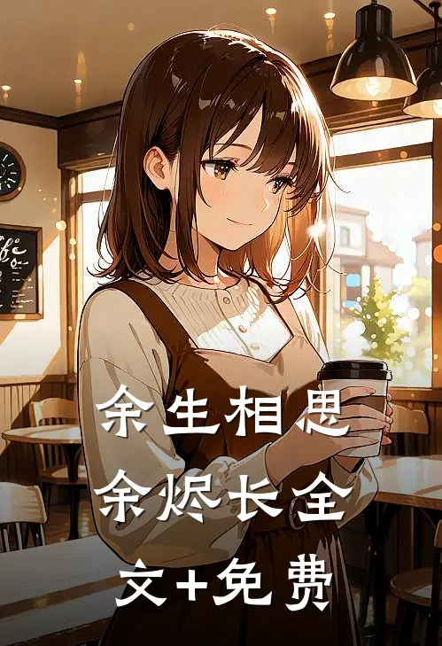余生相思余烬长全文+免费