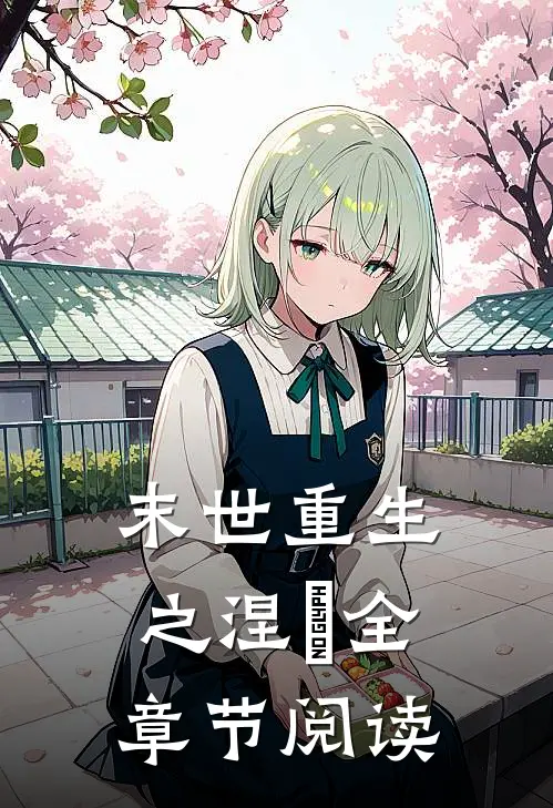 末世重生之涅槃全章节阅读