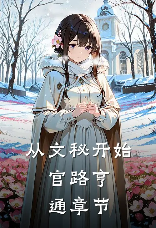 从文秘开始，官路亨通章节