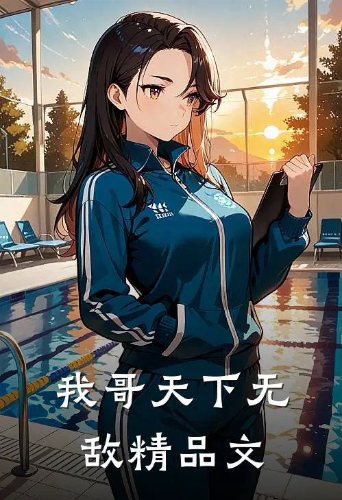 我哥天下无敌精品文