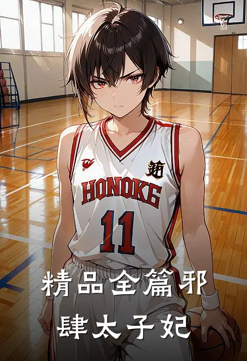 精品全篇邪肆太子妃