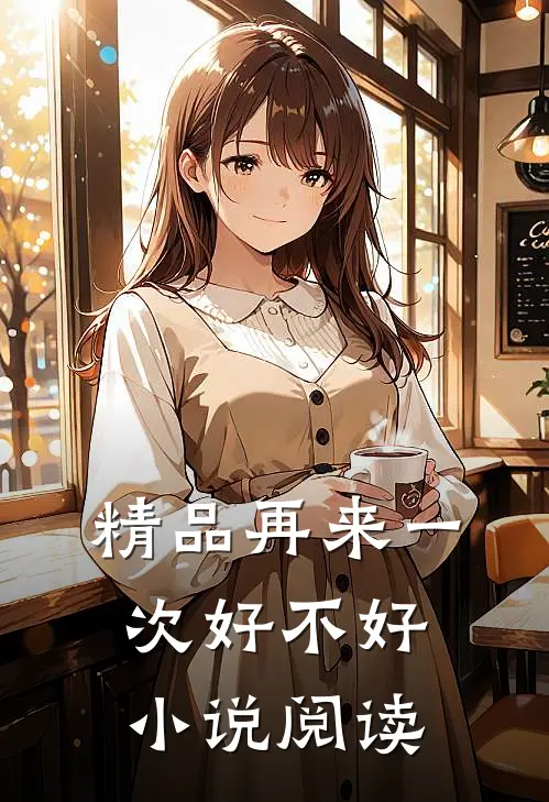精品再来一次好不好小说阅读