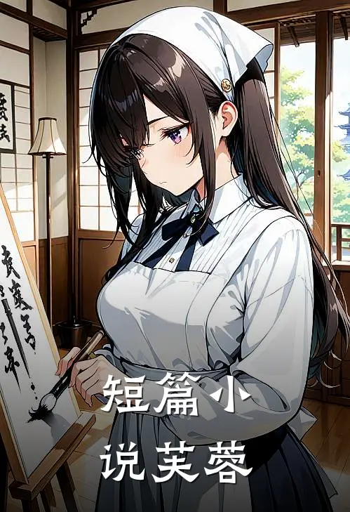 短篇小说芙蓉