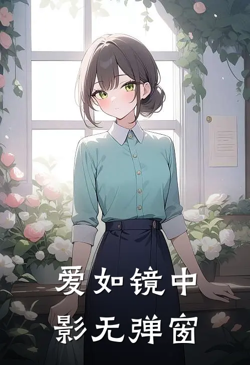 爱如镜中影无弹窗