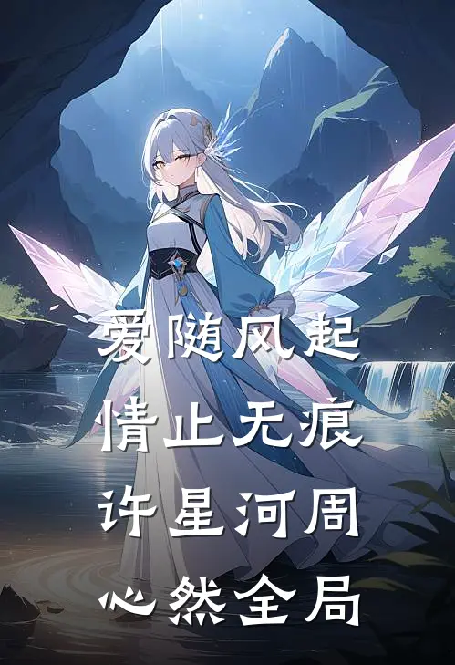 爱随风起，情止无痕许星河周心然全局