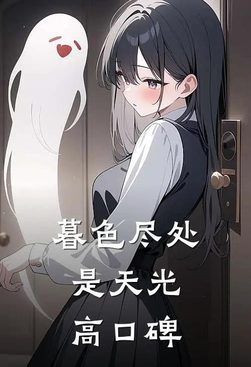 暮色尽处是天光高口碑